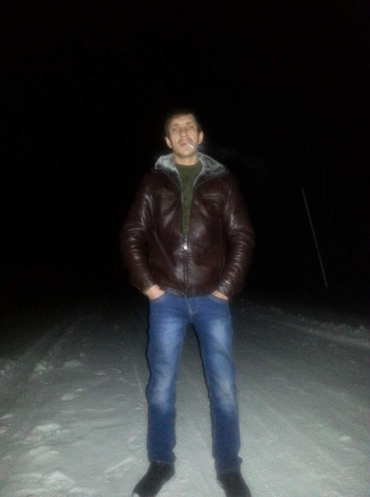 ���� 11667508 ������� �����, 41 ���, ���� ���������� � �������