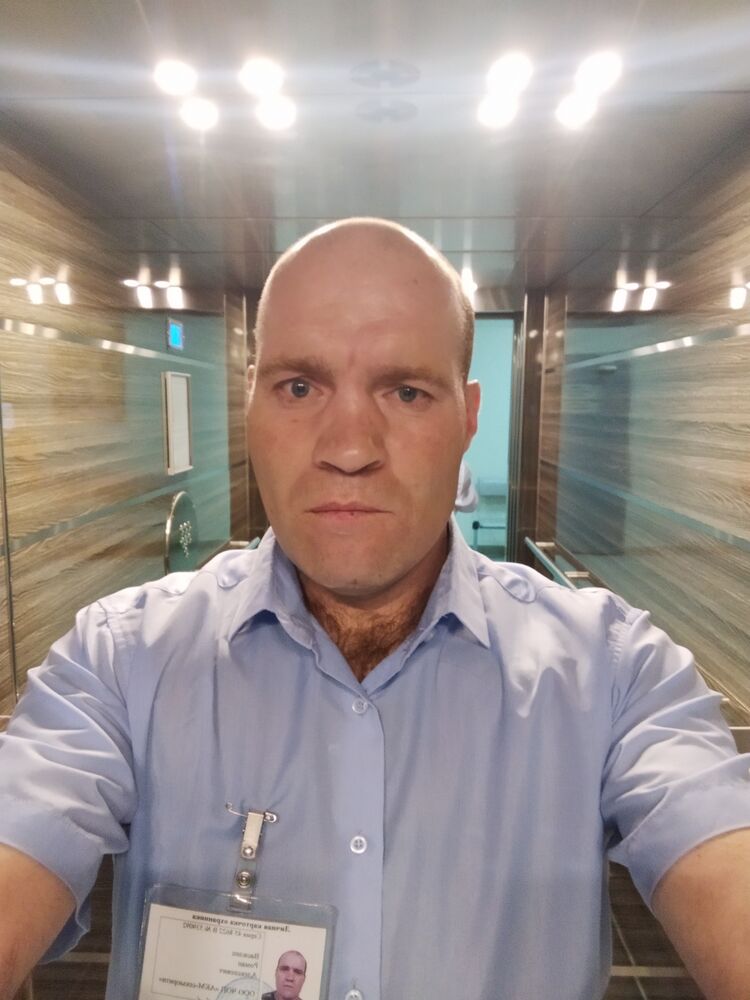 ���� 29462108 ������� �����, 44 ����, ���� ���������� � ����