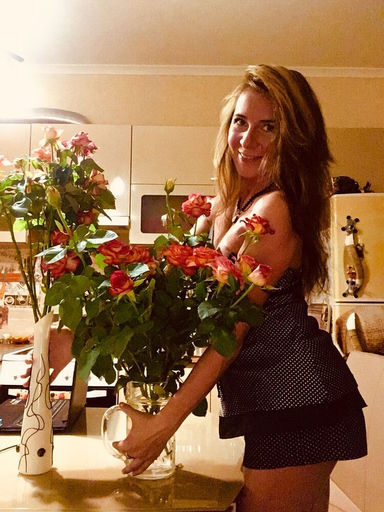 ���� 22780858 ������� �����, 42 ����, ���� ���������� � �����