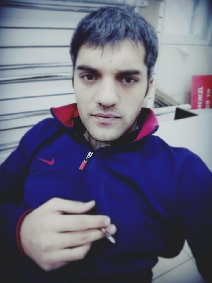 ���� 20980548 ������� Iman, 38 ���, ���� ���������� � ����