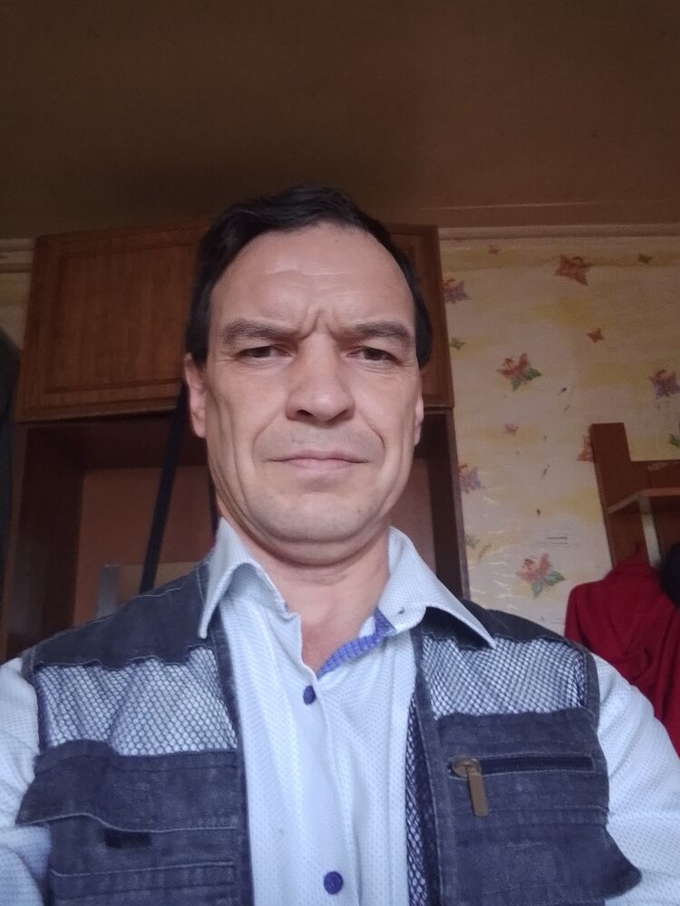 ���� 56193138 ������� ������, 46 ���, ���� ���������� � ������