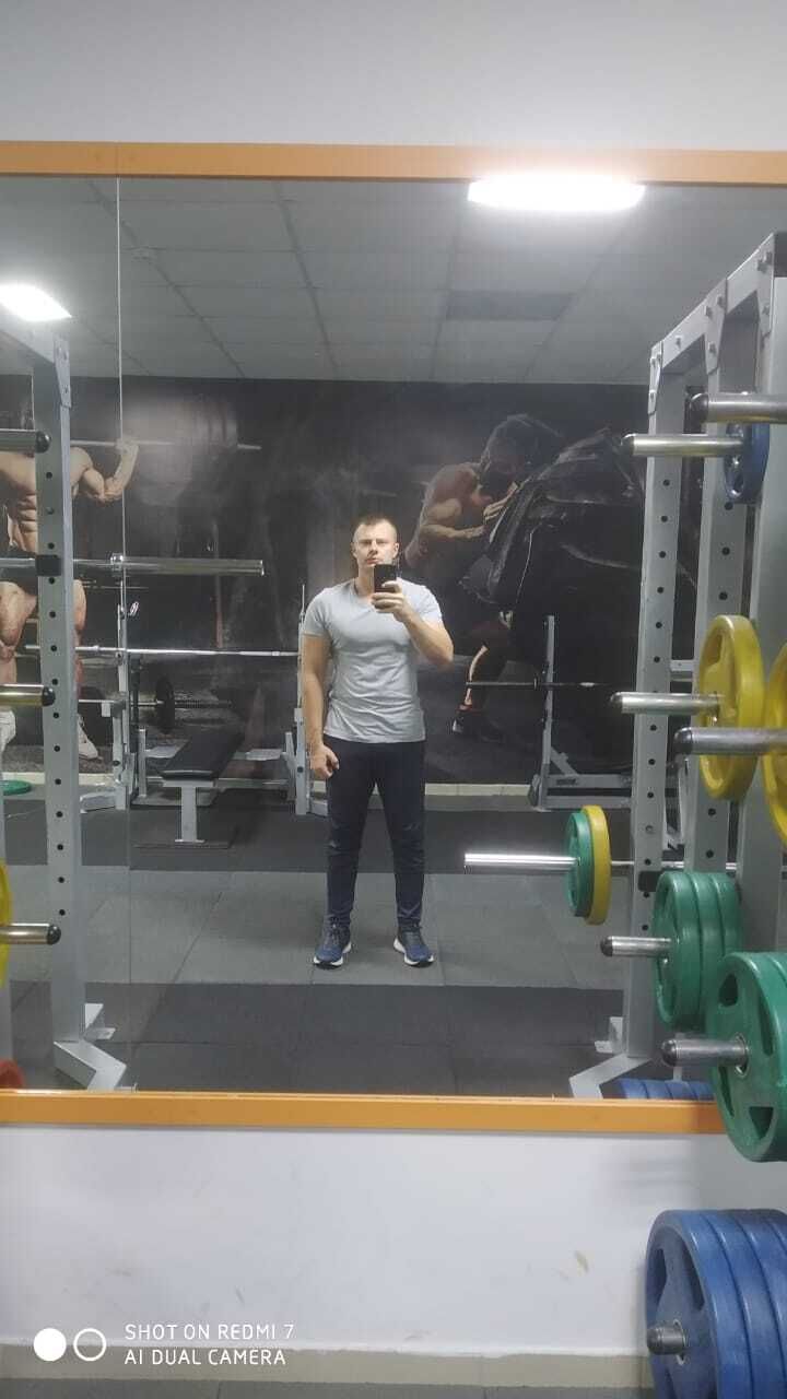 ���� 27826078 ������� ����, 34 ����, ���� ���������� � ������������