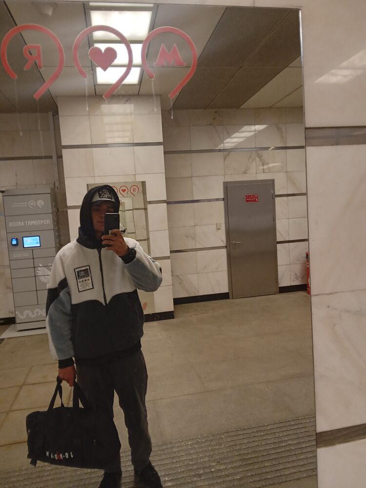 ���������� ��������, ���� ����� ����, 24 ����, ������������ ��� ����� � ���������, c�������� ���������, ���������