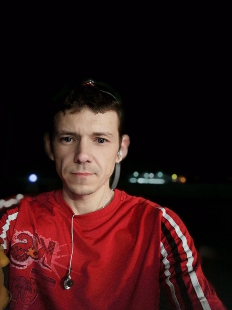 ���������� ����, ���� ������� ������, 37 ���, ������������ ��� ������, ����� � ���������, c�������� ���������