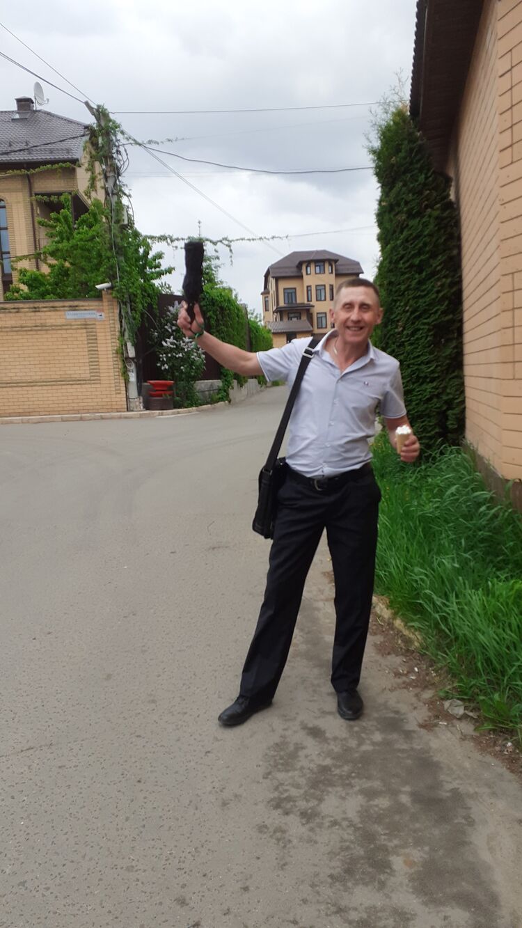 ���������� ������, ���� ������� ����, 50 ���, ������������ ��� ����� � ���������, c�������� ���������, ���������