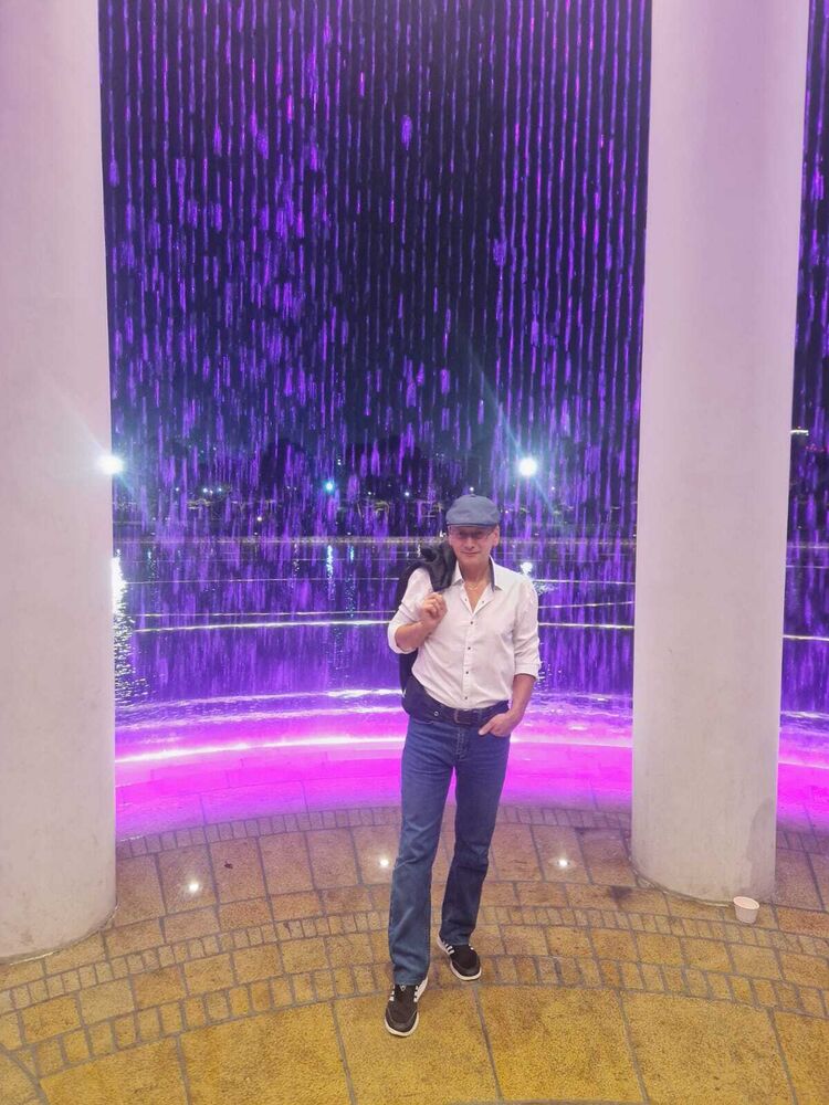 ���� 55864979 ������� ������, 56 ���, ���� ���������� � ����������