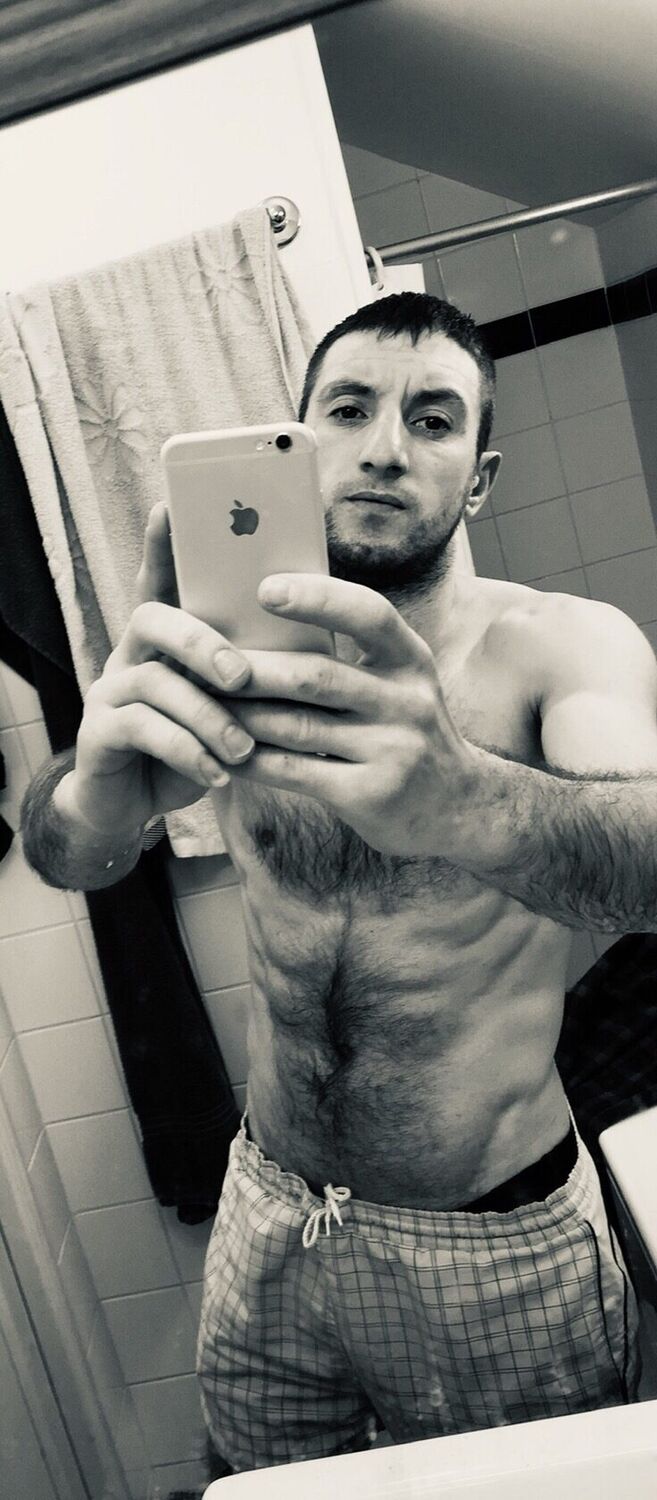 ���� 24361798 ������� Nicku, 32 ����, ���� ���������� � ��������