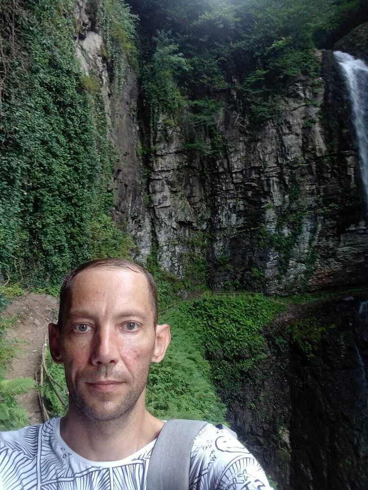 ���� 35750668 ������� ����, 43 ����, ���� ���������� � ��������