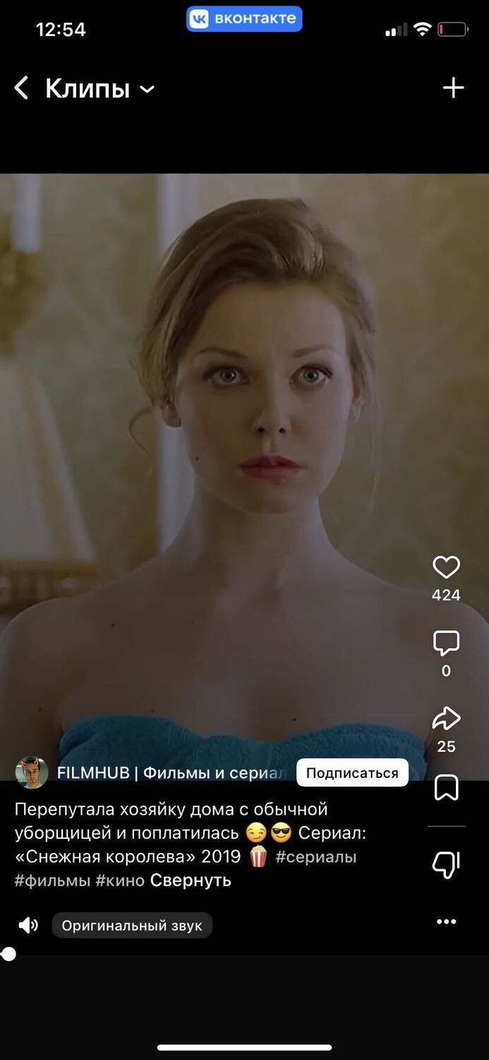  45595358  , 26 ,    