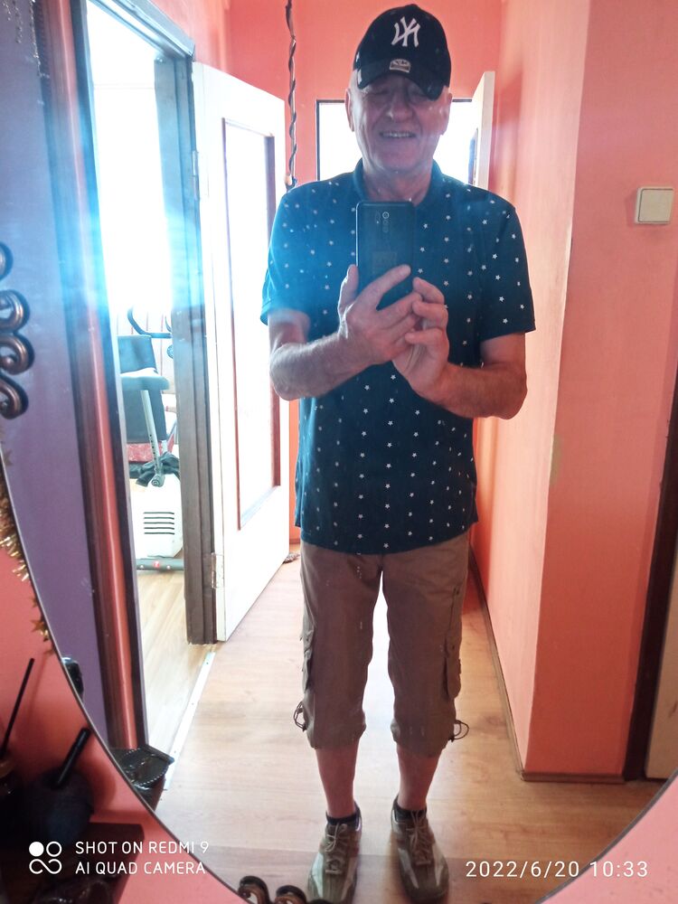  ,   ϸ, 69 ,   c 
