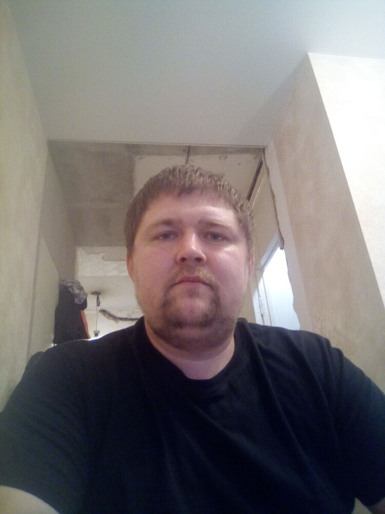 ���� 20502188 ������� ������, 39 ���, ���� ���������� � ������������