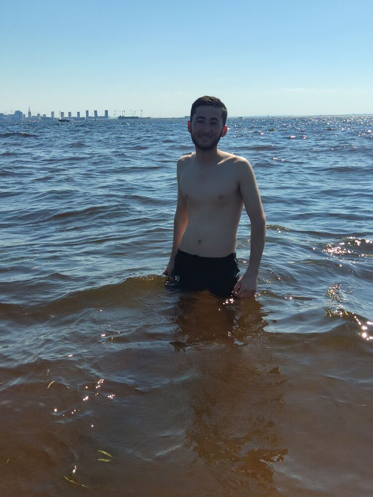 ���� 27462348 ����� Olim, 22 ����, ���� ���������� � �����-����������