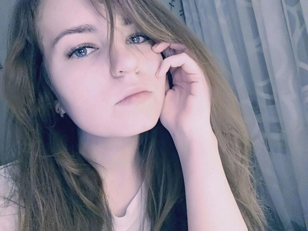  ,   , 23 ,   ,   , c 