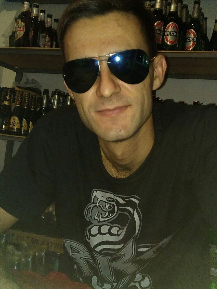 ���������� ������, ���� ������� Viktor, 38 ���, ������������ ��� ������