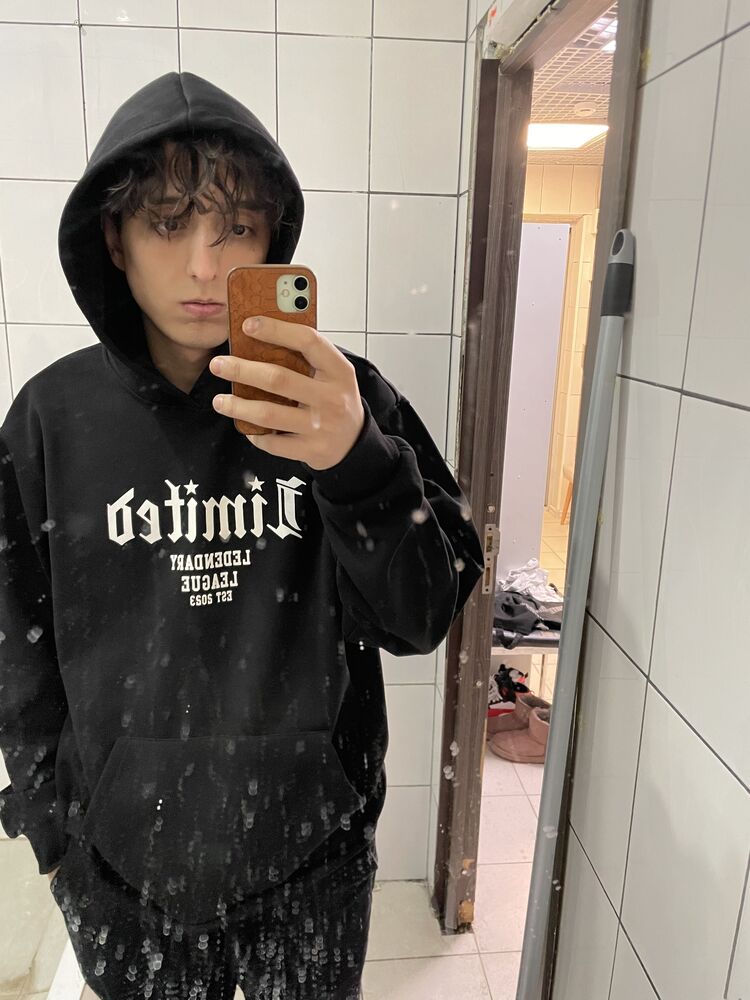 ���� 40555868 ����� ����, 22 ����, ���� ���������� � ������