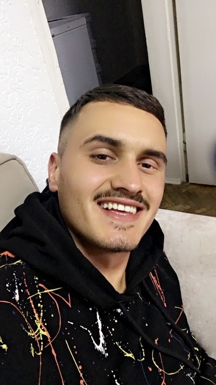  ,   Granit, 31 ,   ,   