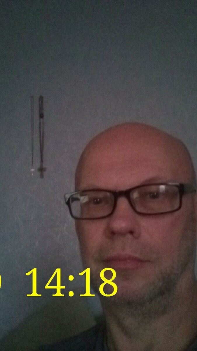  ,   , 58 ,   ,   , c , 