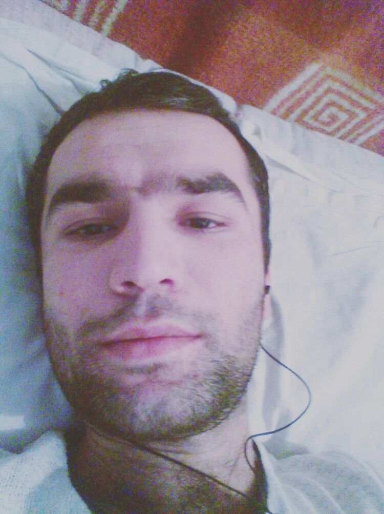 ���� 25262358 ������� �����, 31 ���, ���� ���������� � ������