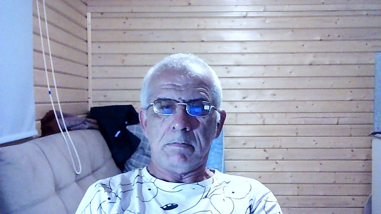 ���� 36072188 ������� ��������, 62 ����, ���� ���������� � ������