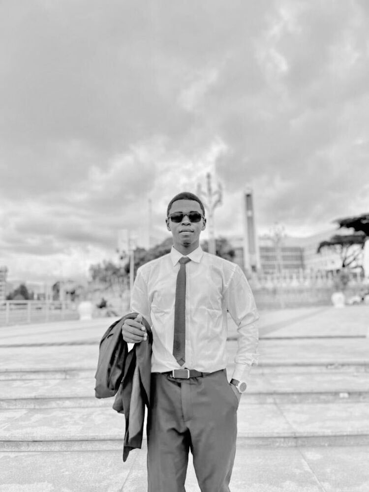  53047568  , 21 ,    N'djamena