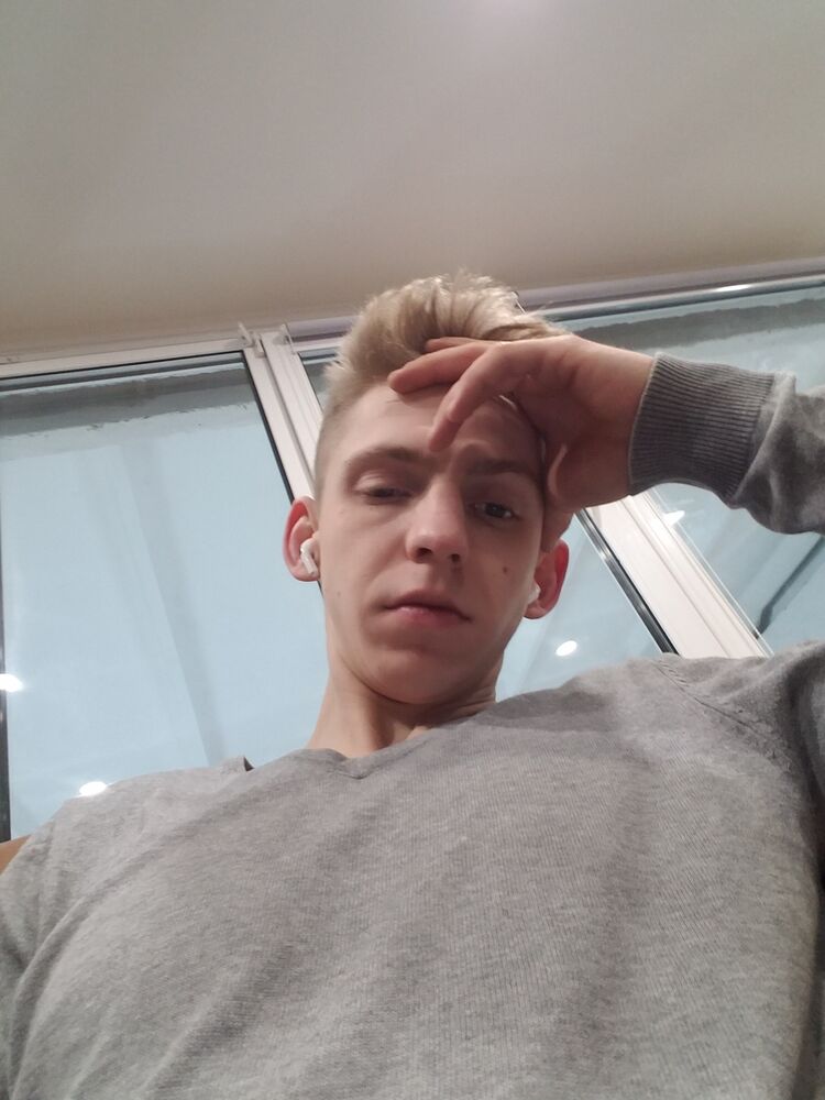 ���������� ����, ���� ����� ����, 25 ���, ������������ ��� ������, ����� � ���������