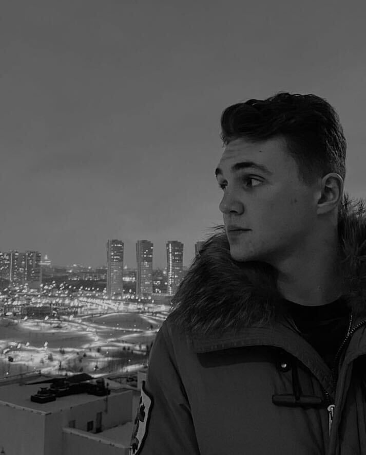 ���� 36926998 ����� ����, 25 ���, ���� ���������� � ������