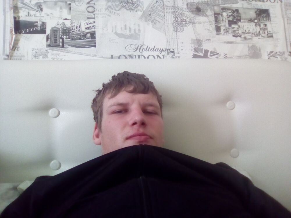 ���������� ������������, ���� ������� ������, 28 ���, ������������ ��� ������, ����� � ���������, c�������� ���������