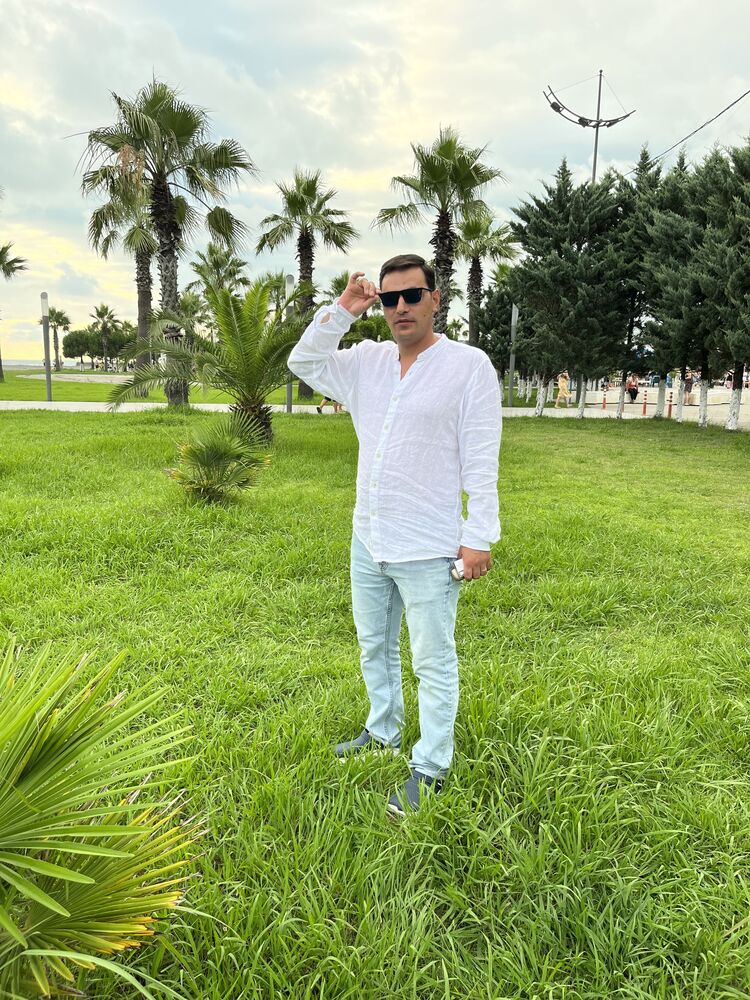 ���������� ������, ���� ������� Artur, 37 ���, ������������ ��� ������, ����� � ���������