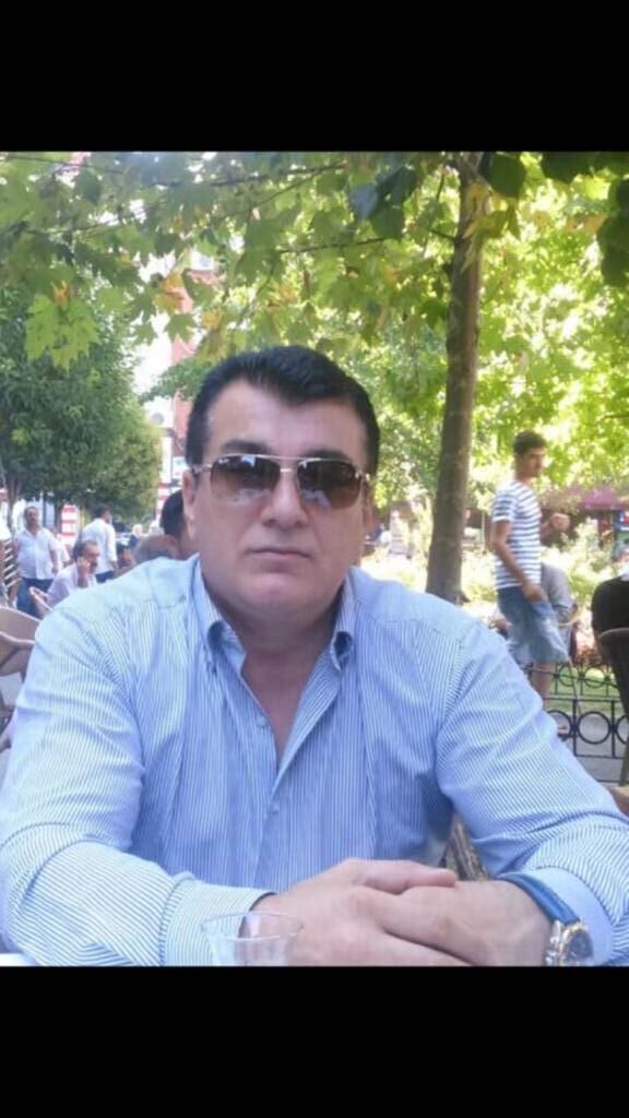 ���� 23124088 ������� Rafik, 57 ���, ���� ���������� � ������