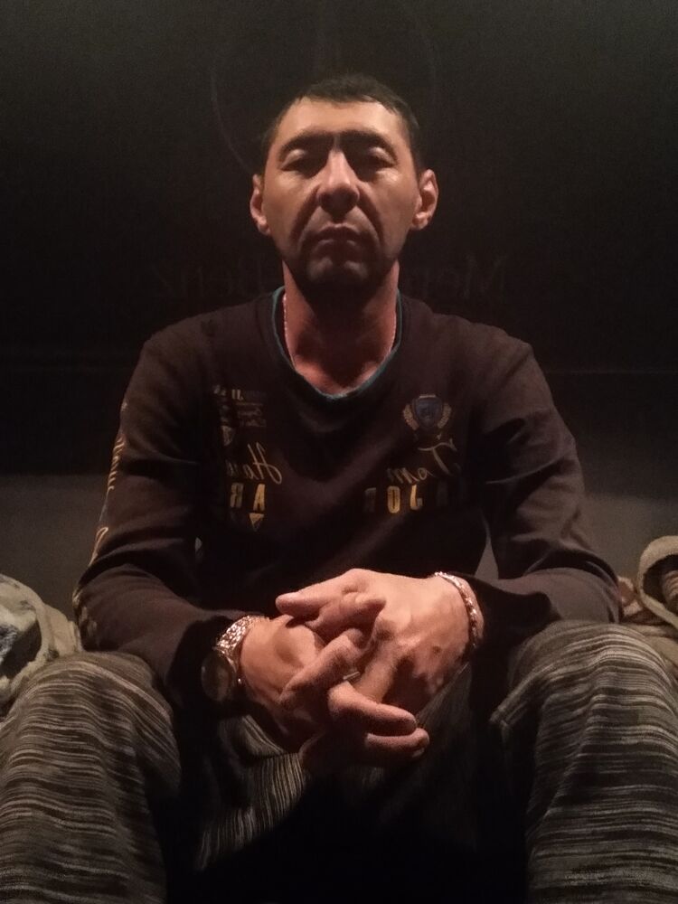 ���������� ������, ���� ������� ��������, 45 ���, ������������ ��� ������, ����� � ���������, c�������� ���������