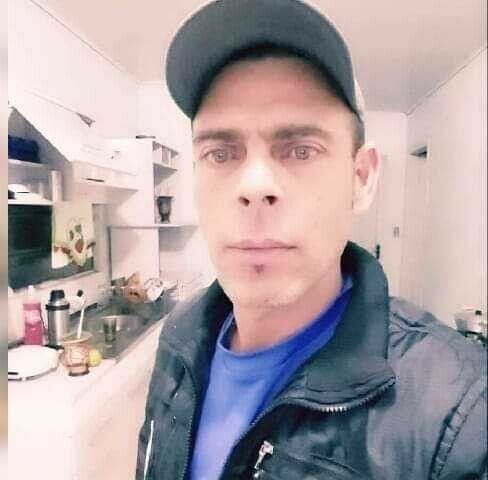  Senai,   Luizomar, 53 ,   ,   , c 