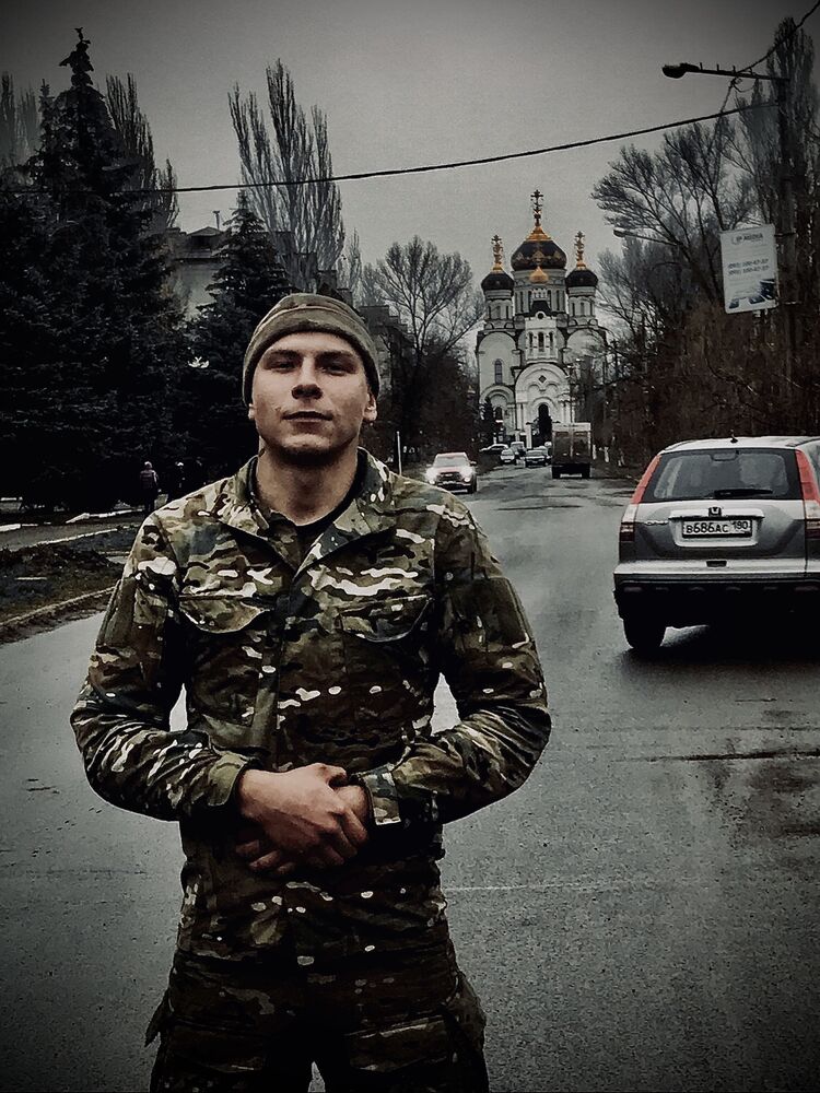 ���������� ������������, ���� ����� ��������, 24 ����, ������������ ��� ������, ����� � ���������