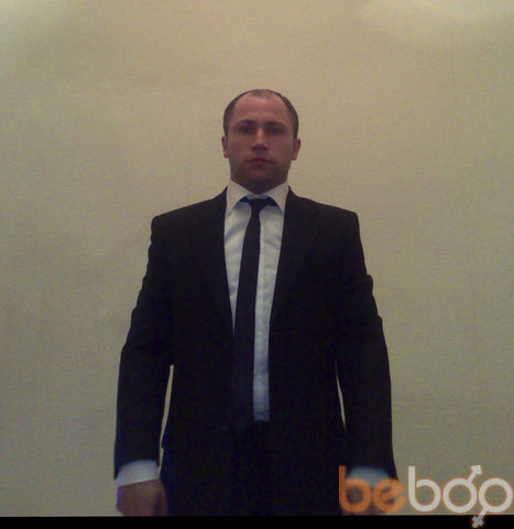  1088458  Reshad, 41 ,    