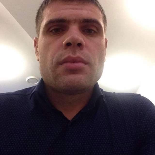  ,   VALENTIN, 39 ,   