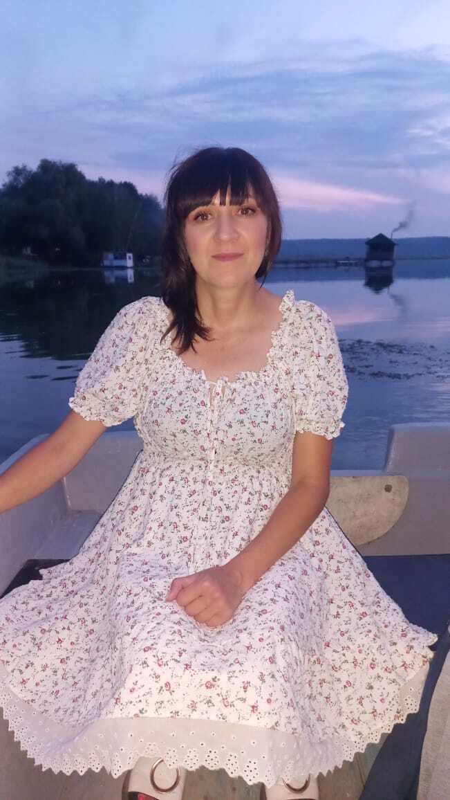 ���� 55651008 ������� ����, 42 ����, ���� ���������� � ���������� ������