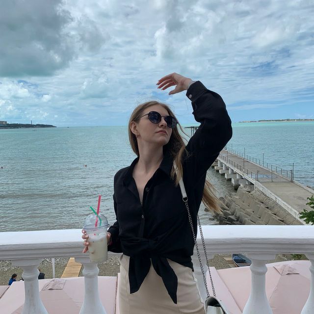 ���� 46928558 ������� ����, 22 ����, ���� ���������� � ������