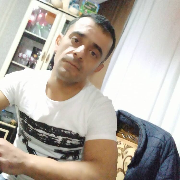 ���� 23422058 ������� �����, 39 ���, ���� ���������� � ��������