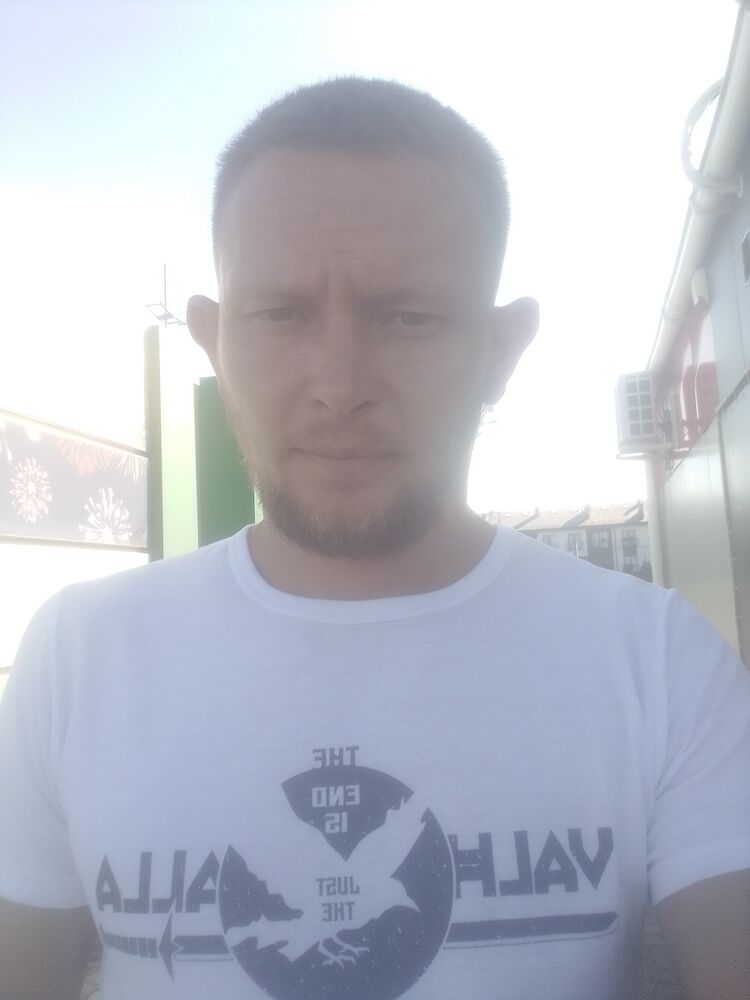 ���� 36867888 ������� �������, 28 ���, ���� ���������� � ������������