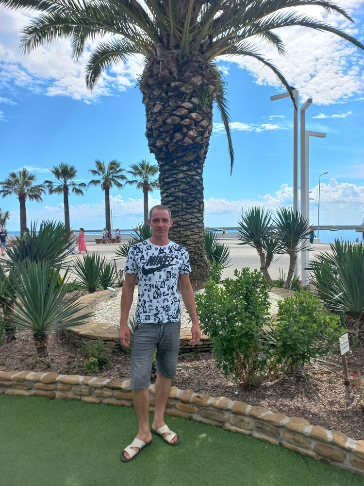 ���� 28338398 ������� ������, 35 ���, ���� ���������� � ����������