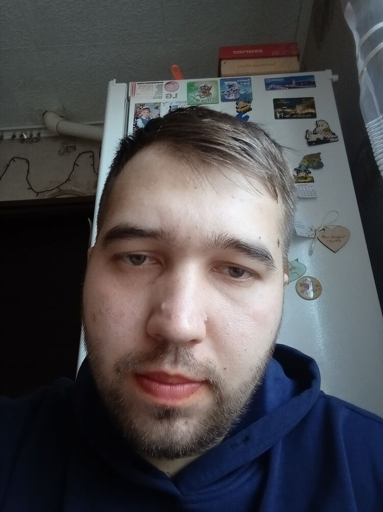  34827278  , 26 ,    