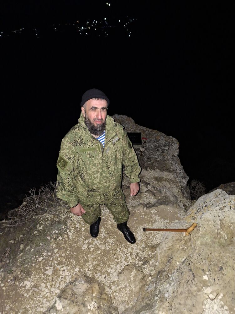 ���� 55902158 ������� �����, 43 ����, ���� ���������� � ��������