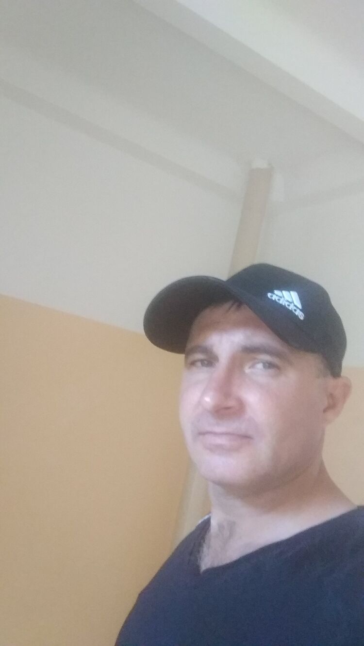 ���������� �����������, ���� ������� ������, 42 ����, ������������ ��� ����� � ���������, c�������� ���������, ���������