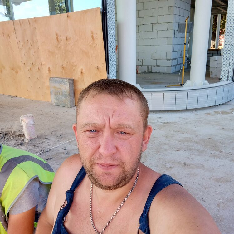  47787658  , 35 ,    