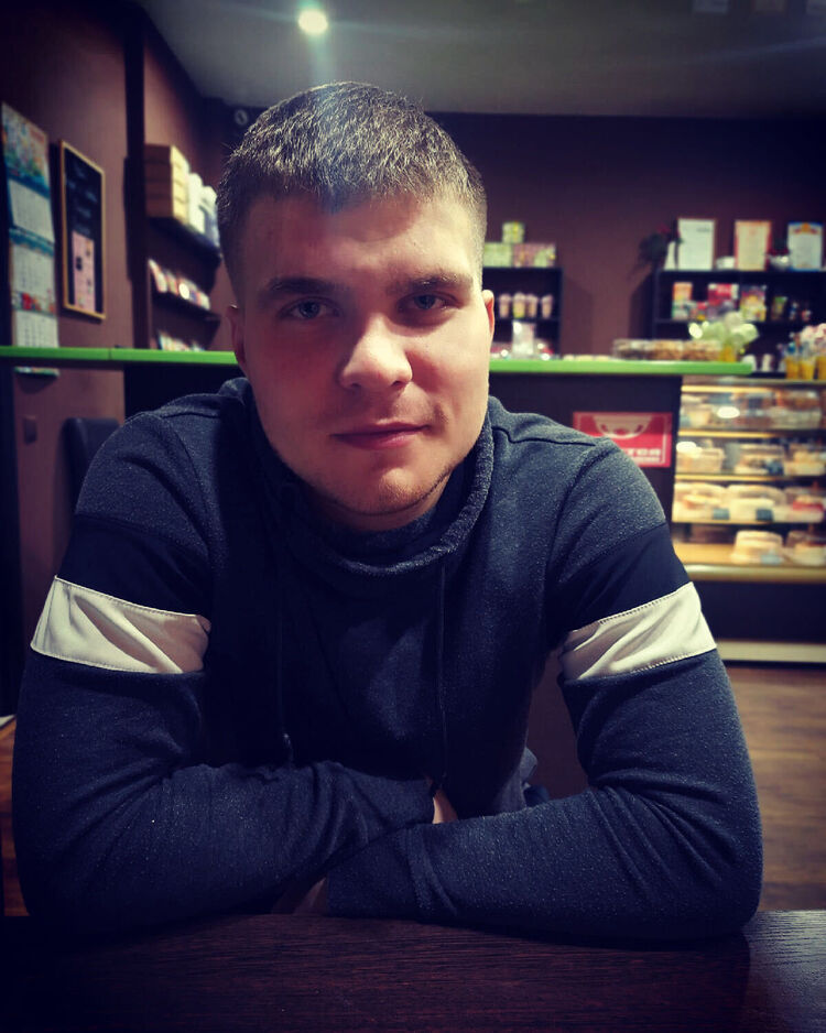 ���� 26034768 ������� �����, 28 ���, ���� ���������� � ��������