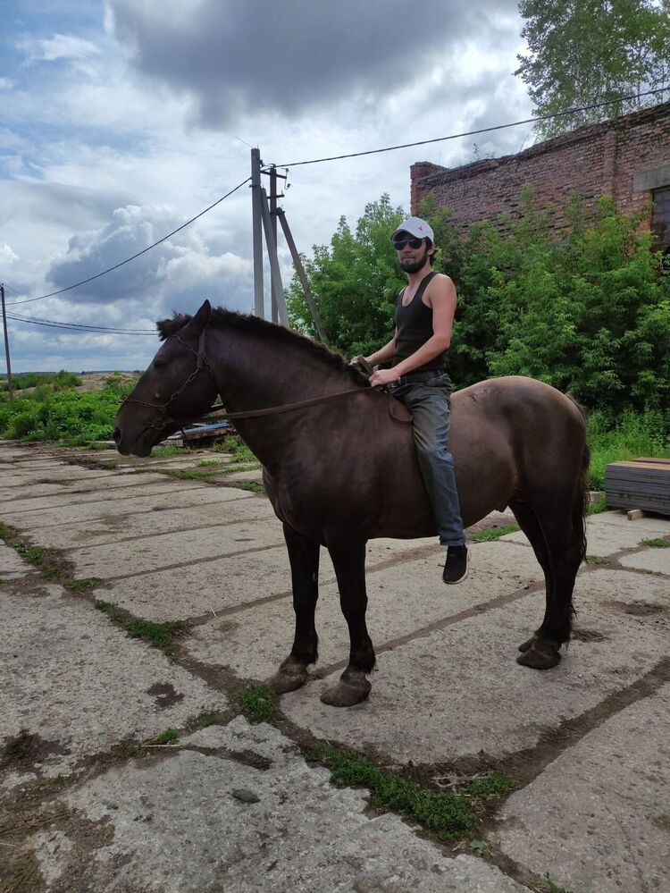 ���� 45130498 ������� ��������, 35 ���, ���� ���������� � ��������