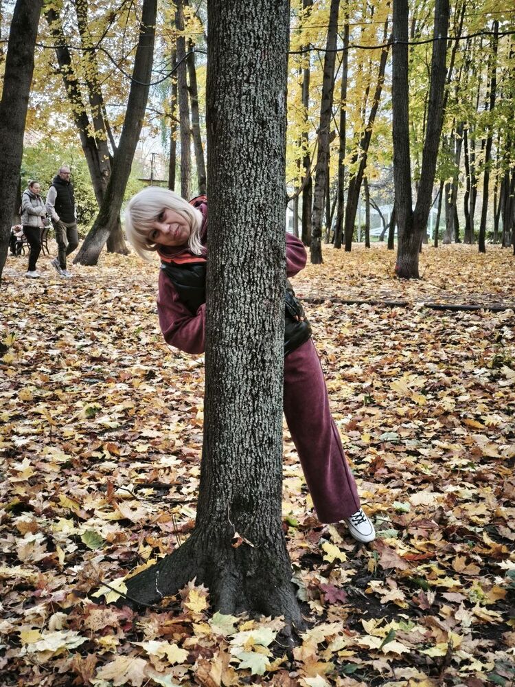 ���� 54337478 ������� �������, 45 ���, ���� ���������� � ��������