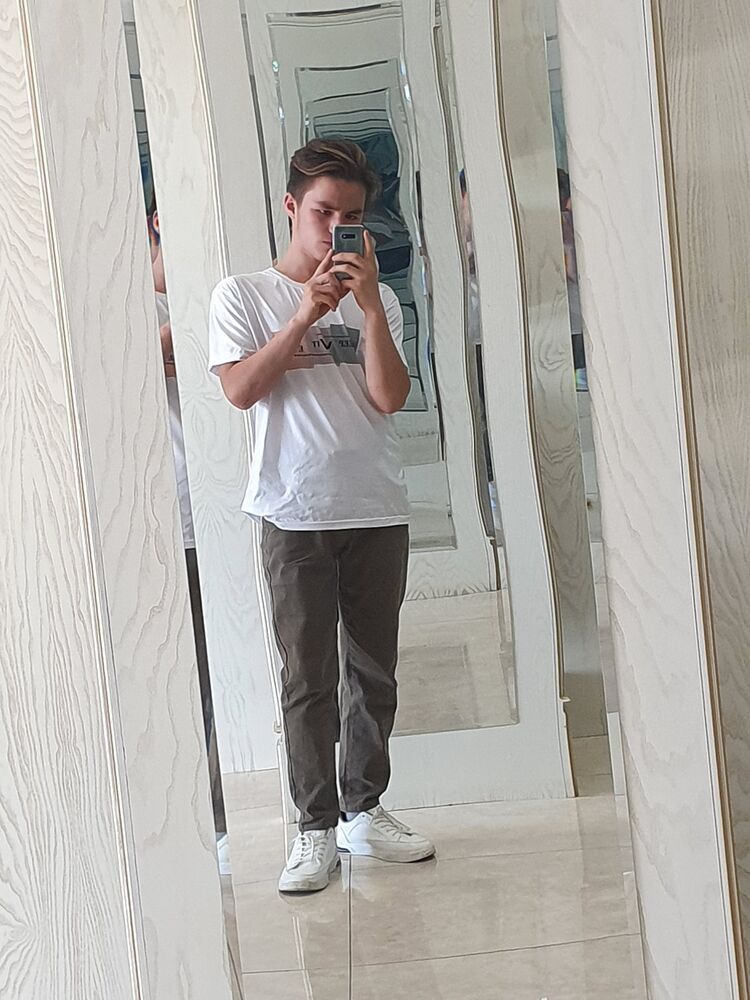 ���������� ����������, ���� ����� ����, 20 ���, ������������ ��� ������, ����� � ���������