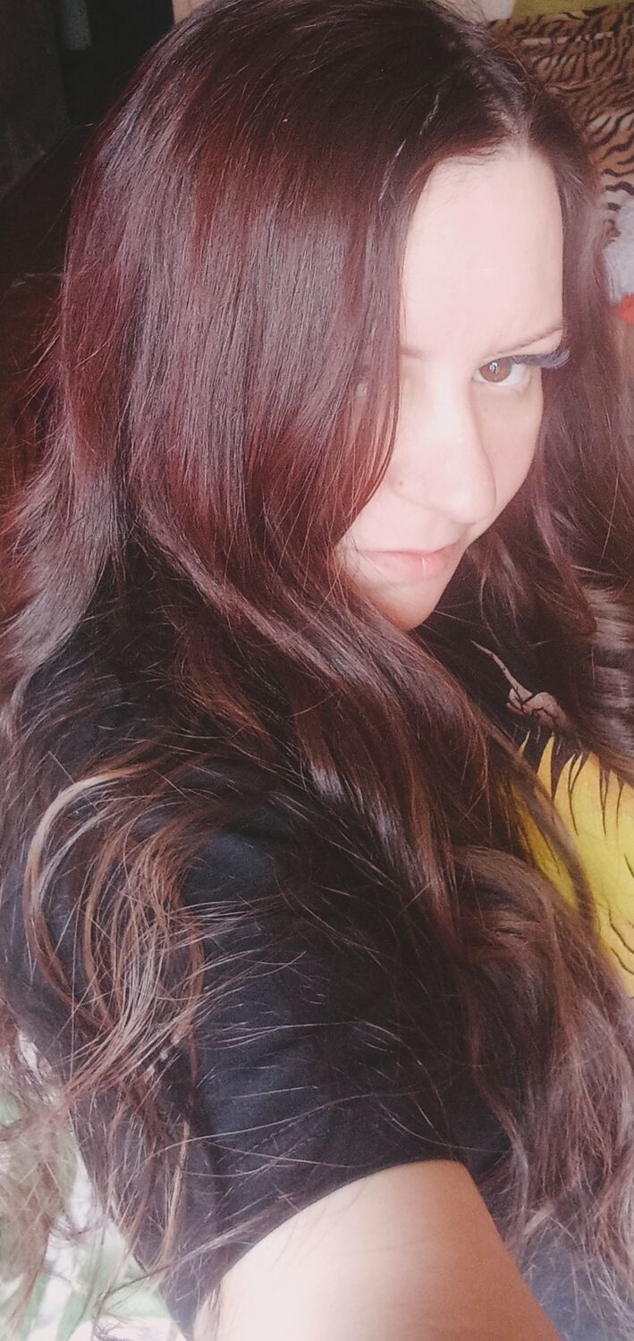 ���� 56032358 ������� �������, 38 ���, ���� ���������� � ��������