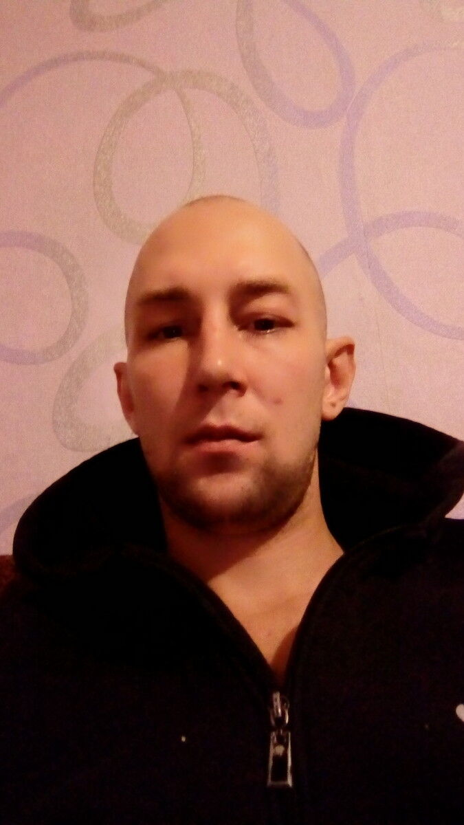 ���������� ������, ���� ������� ���������, 38 ���, ������������ ��� ������, ����� � ���������, c�������� ���������