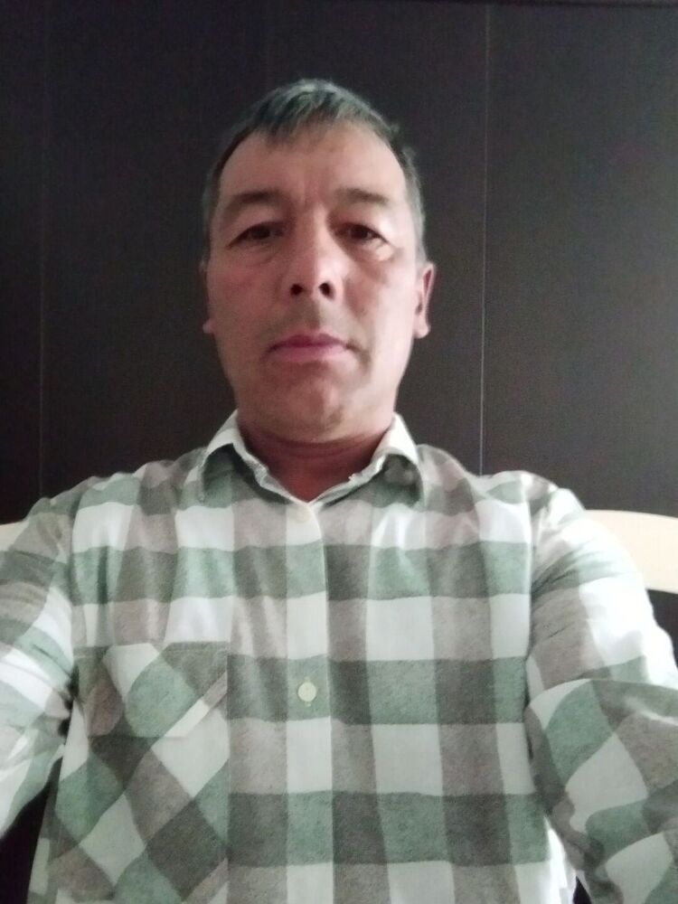  23949608  , 52 ,    